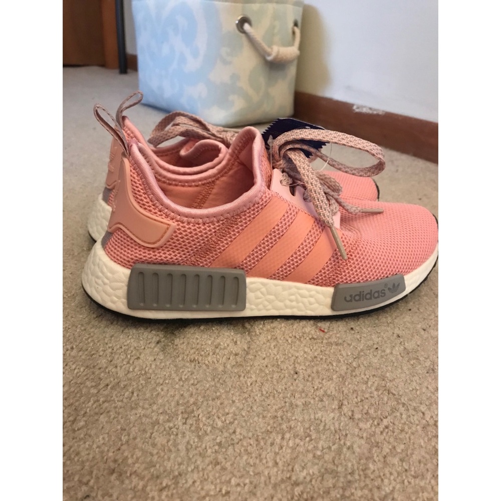 Adidas NMD